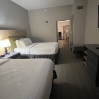Country Inn Suites - Bloomington Mall of America