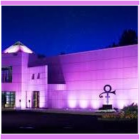 Paisley Park